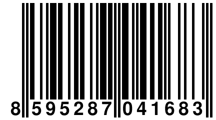 8 595287 041683