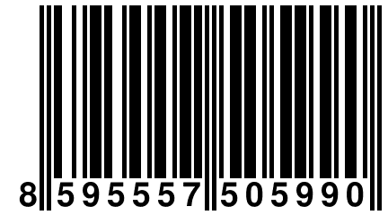 8 595557 505990