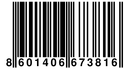 8 601406 673816