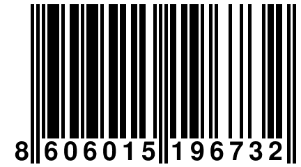 8 606015 196732