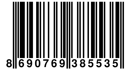 8 690769 385535