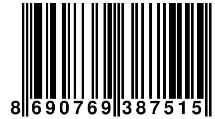 8 690769 387515