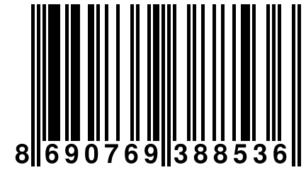 8 690769 388536