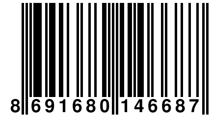 8 691680 146687