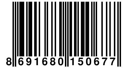 8 691680 150677