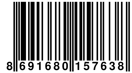 8 691680 157638