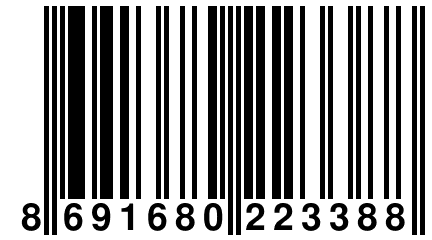 8 691680 223388