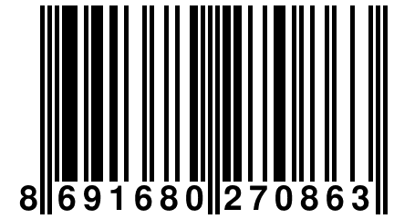 8 691680 270863