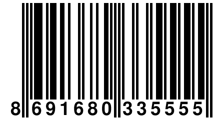 8 691680 335555