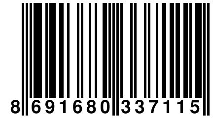 8 691680 337115