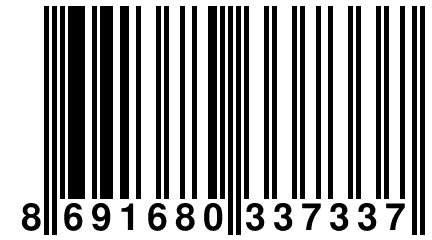 8 691680 337337