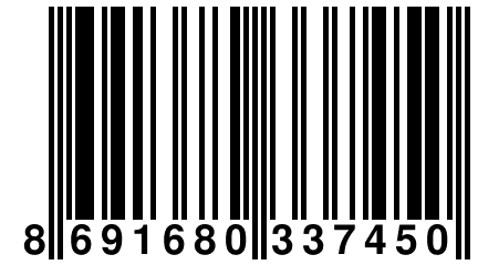 8 691680 337450