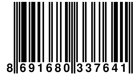 8 691680 337641