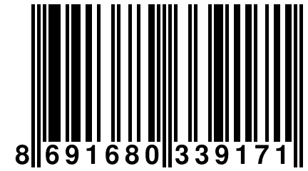 8 691680 339171