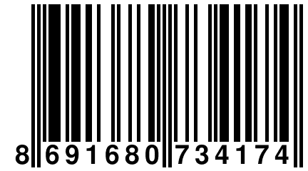 8 691680 734174