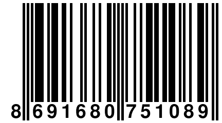 8 691680 751089