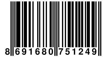 8 691680 751249