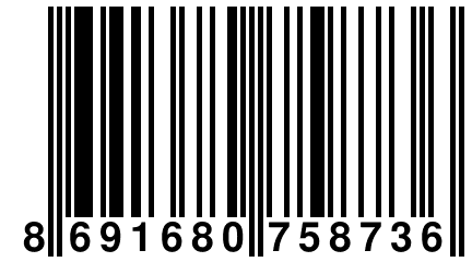 8 691680 758736