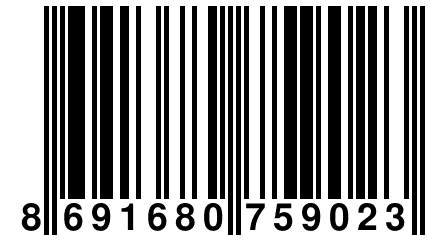 8 691680 759023