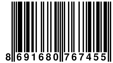 8 691680 767455