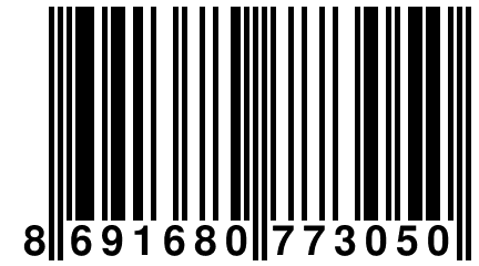 8 691680 773050