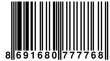 8 691680 777768