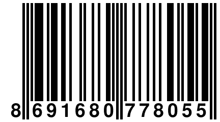 8 691680 778055