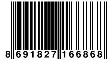 8 691827 166868