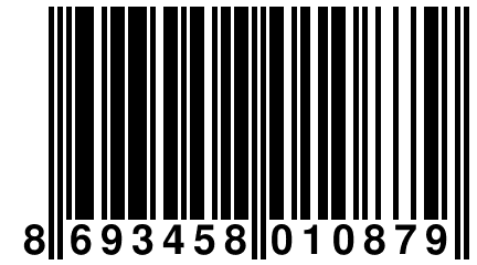 8 693458 010879