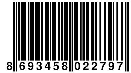 8 693458 022797