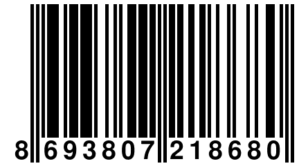 8 693807 218680