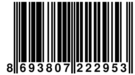 8 693807 222953