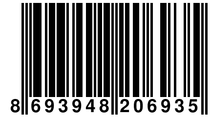 8 693948 206935