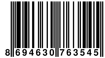 8 694630 763545