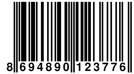 8 694890 123776