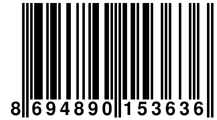 8 694890 153636