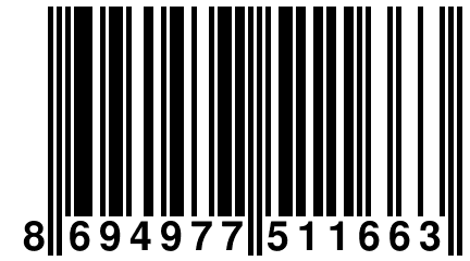 8 694977 511663