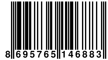 8 695765 146883