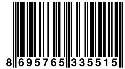 8 695765 335515