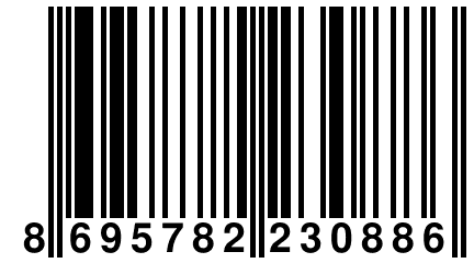 8 695782 230886