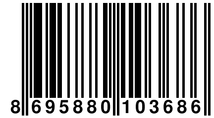 8 695880 103686