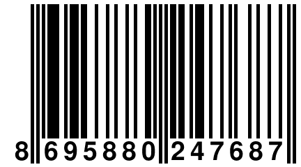 8 695880 247687