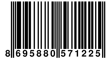 8 695880 571225