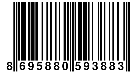 8 695880 593883