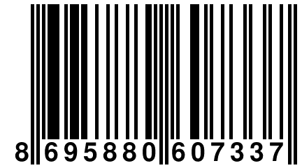 8 695880 607337