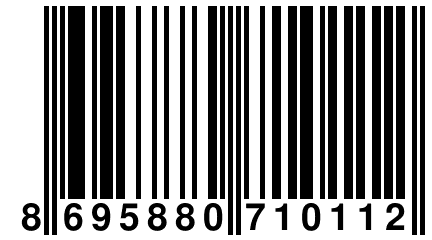 8 695880 710112