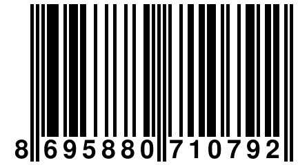 8 695880 710792