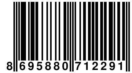 8 695880 712291