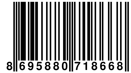 8 695880 718668