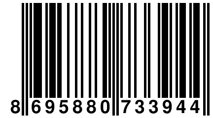 8 695880 733944